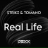 STRIKZ, TOMANO