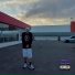 SkjaBoo feat. YoungFlog