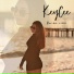 KeyCee