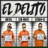 Ch Only, Nota Versatil, Deivi El Gran D