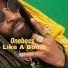 Oneboss