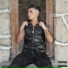 Miloh Man