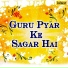 Girdhar Rai Prajapat