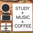 Cafe Music BGM channel