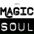 Magic Soul