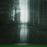 Rain Sound with Thunder