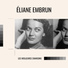 E liane Embrun