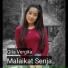 Gita Vergita