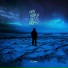 Filipek, NEL, Jonatan