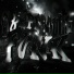 DJ L4R