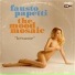 The Mood Mosaic, Fausto Papetti