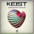 Keist feat. Josie Mcarthy