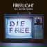 Fireflight