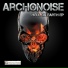 Archonoise