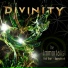 Divinity