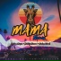 Nelpa Music, Bobby Sierra, GULAX VIRAL
