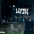 LEFIVE