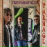 Trio ParentheZe