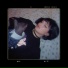 lil.xiu
