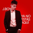 JBoy