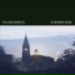 The Wilderness