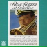 Russ Morgan