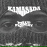 TIMUR PRESENT