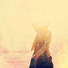 Desolate Horizons