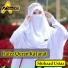 Shihzad Ustaz