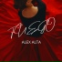 Alex Alta