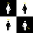 HolyChicks