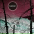 BANTAR