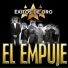 El Empuje