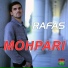 Rafas