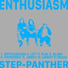 Step-Panther