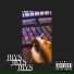 JRYS