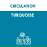 Circulation
