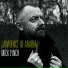Mick Lynch