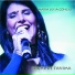 Maria Luisa Congiu feat. Kantidos