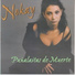 Nokay