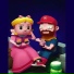 DaiMo