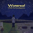 Watzreal