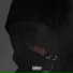 Kaneki Carti