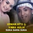 USMAN HITU, VINNA AULIA