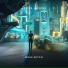 Uplink, KENO