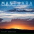Manthara