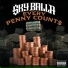 Sky Balla feat. J-Rich