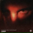Kilian K, 2Shy, Dcoverz