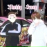 angryslime feat. wakeup!dante