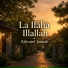 Zahratul Jannah